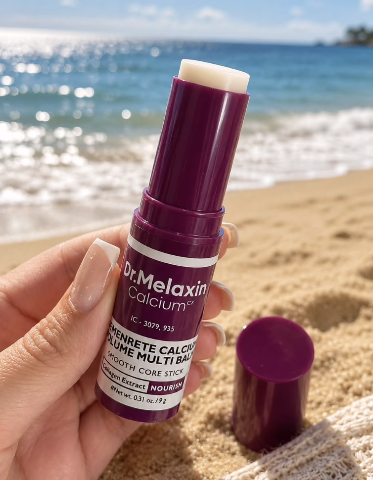 Multi Balm Stick!