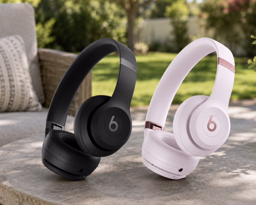 Beats