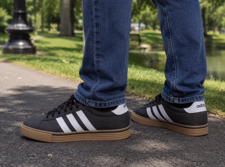Adidas Sneakers