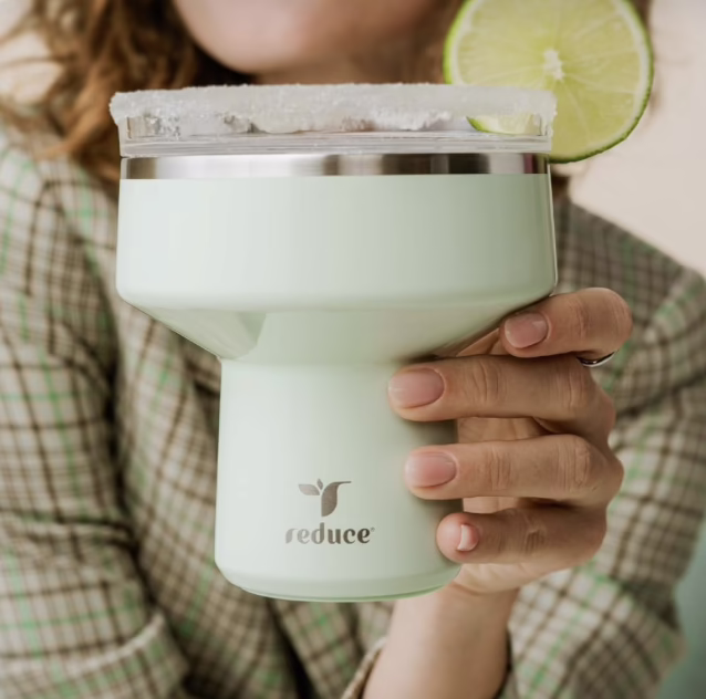 Cocktail Tumbler