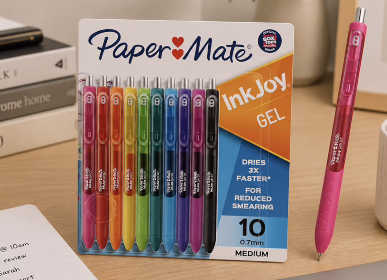 PaperMate Pens