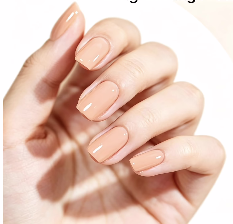 Modelones Nail Strengthener