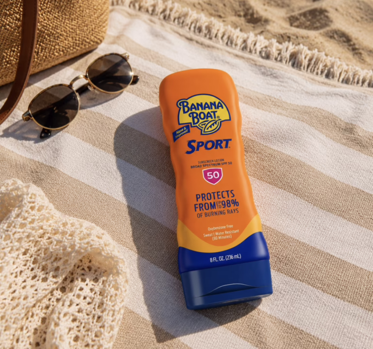SPF