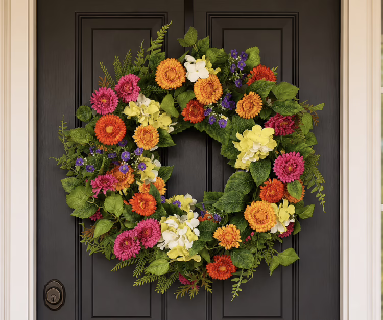 Wreath
