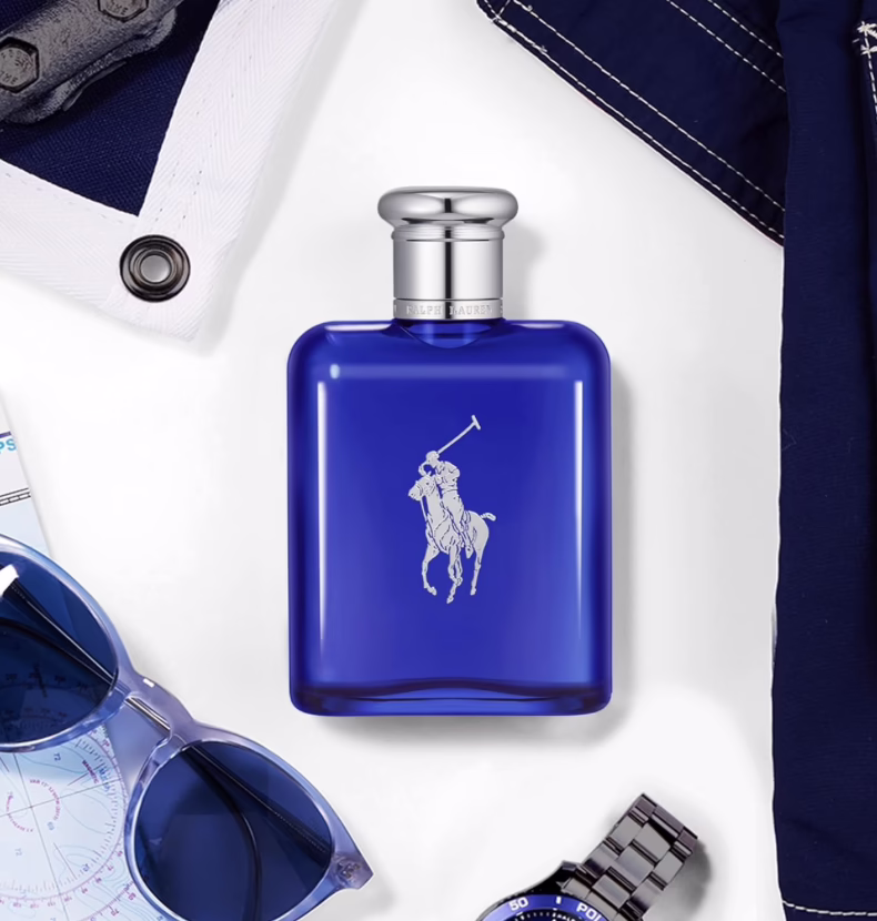 Ralph Lauren Cologne