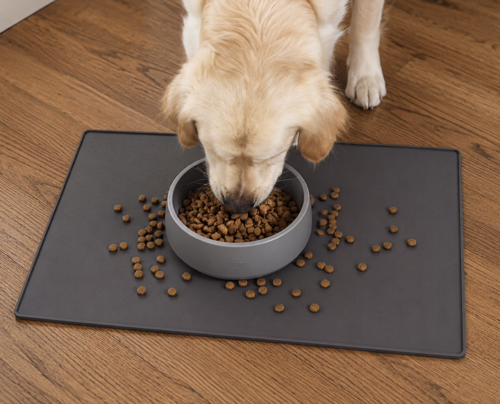 Pet Mat