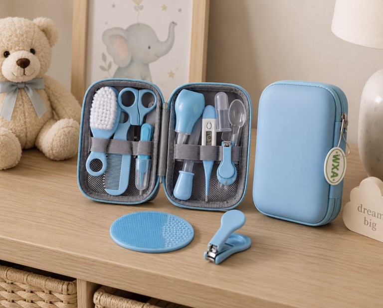 Baby Gift