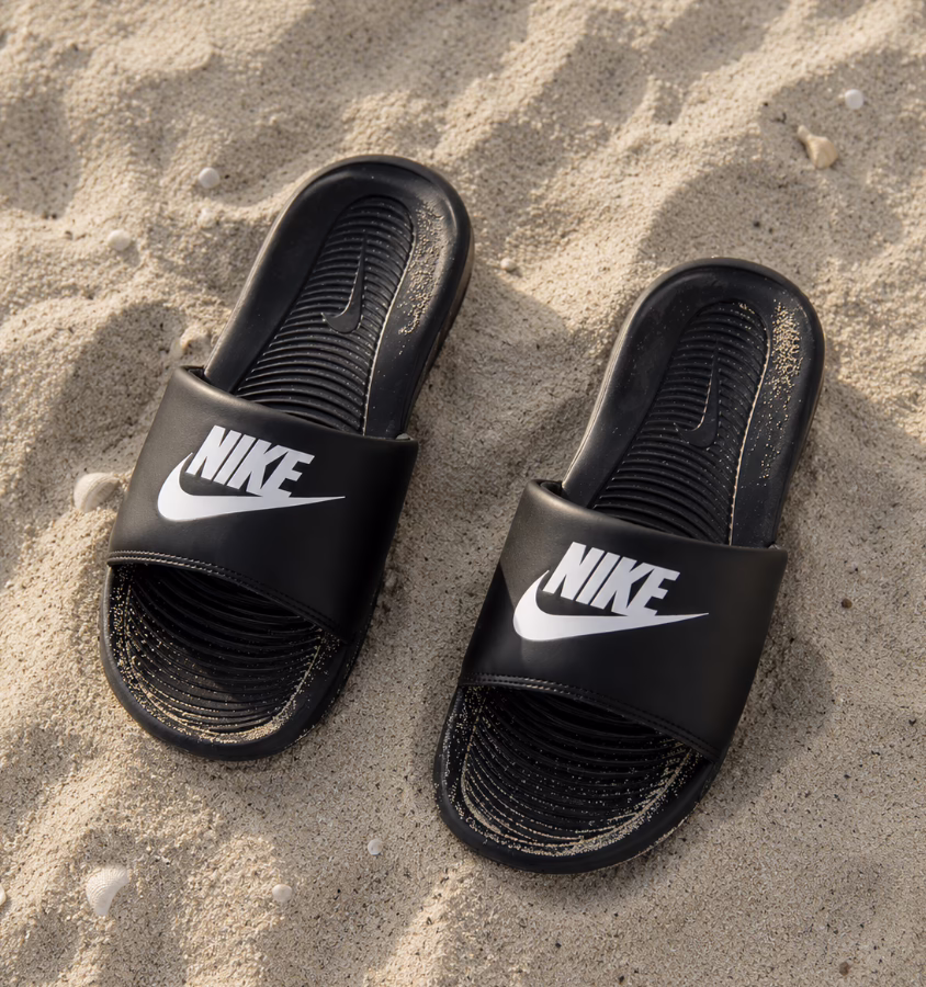 Nike Sandals