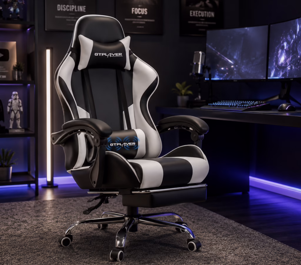 Gaming Chair