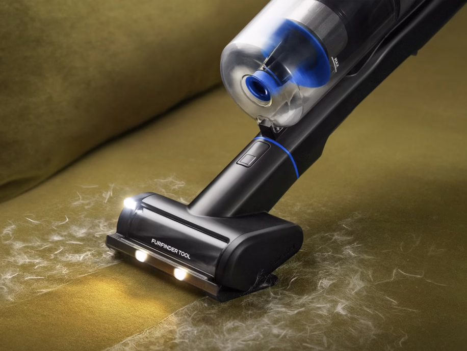 Bissell PowerClean