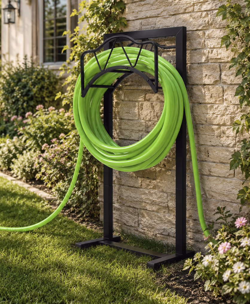 Hose Holder