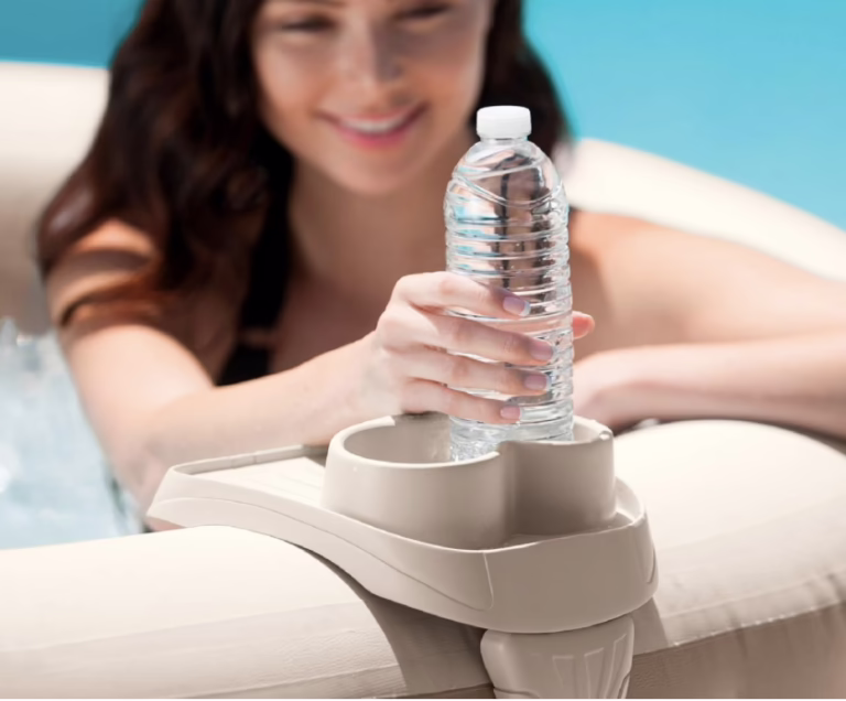 Cup Holder