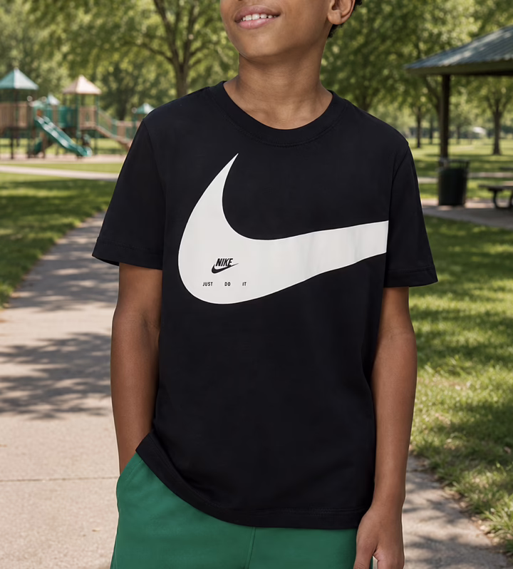 Nike Tee