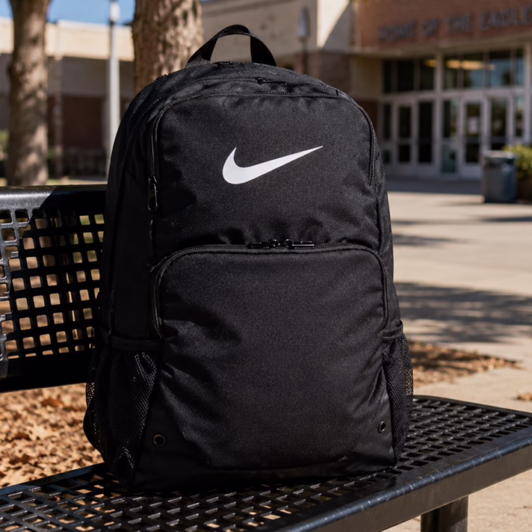 Nike Backpack