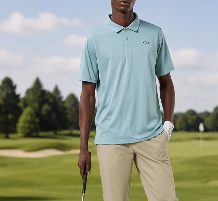 Oakley Polo
