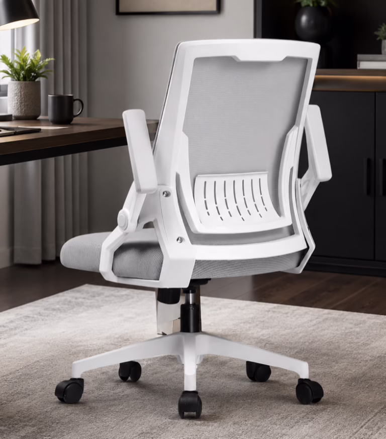 Desk Chair