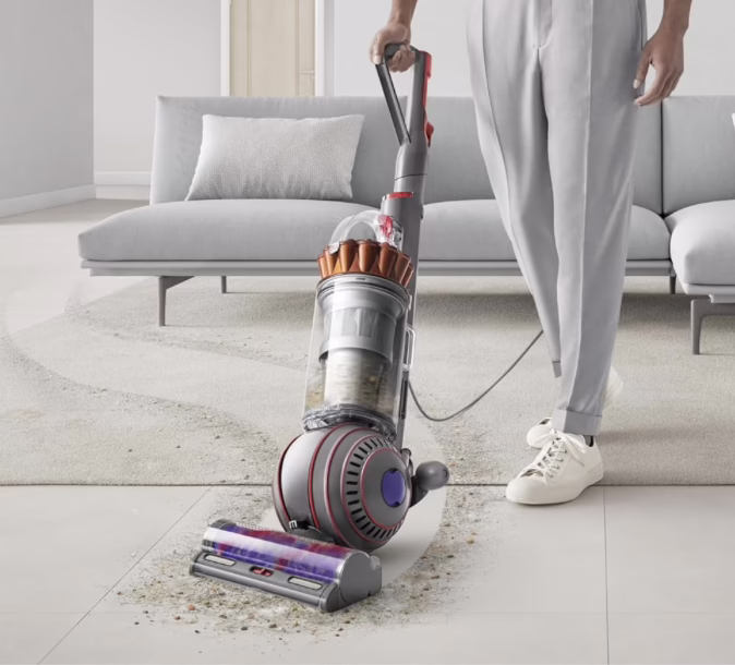 Dyson Ball Animal 3