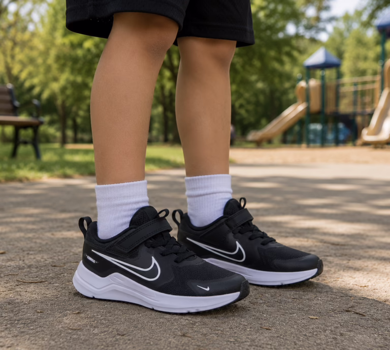Nike Cosmic