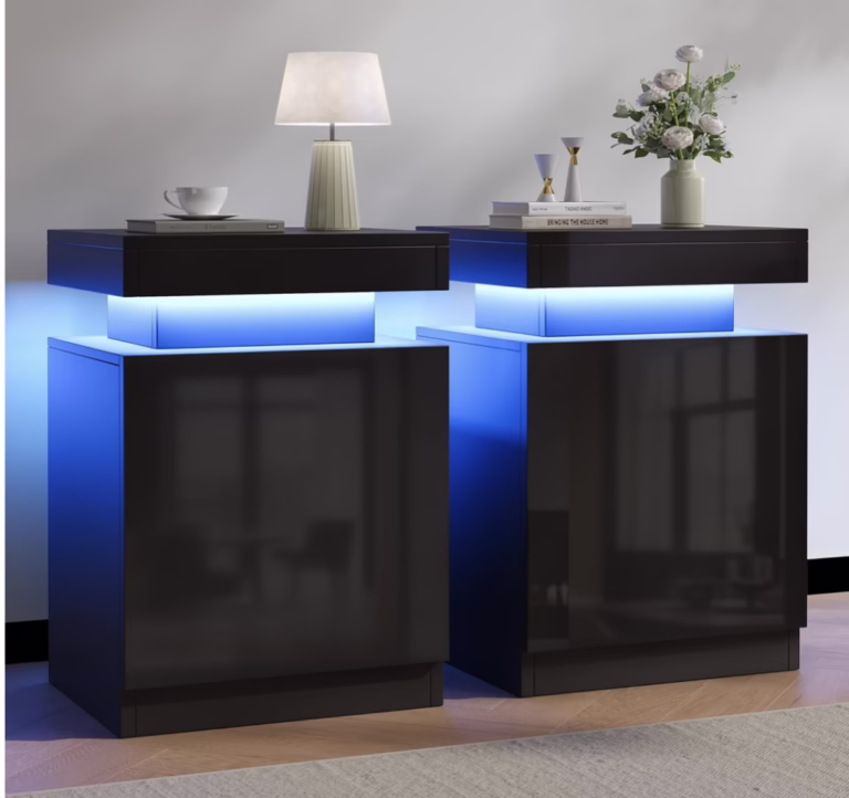 Night Stands