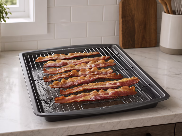 Baking Pan