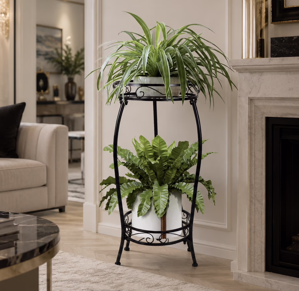 Plant Stand