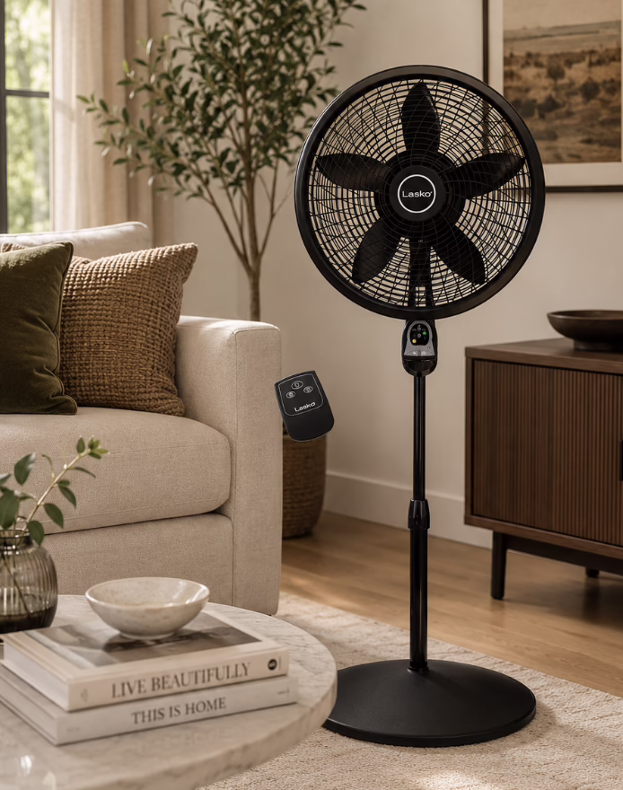 Lasko Fan