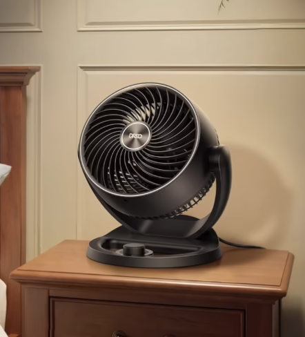 Dreo Fan