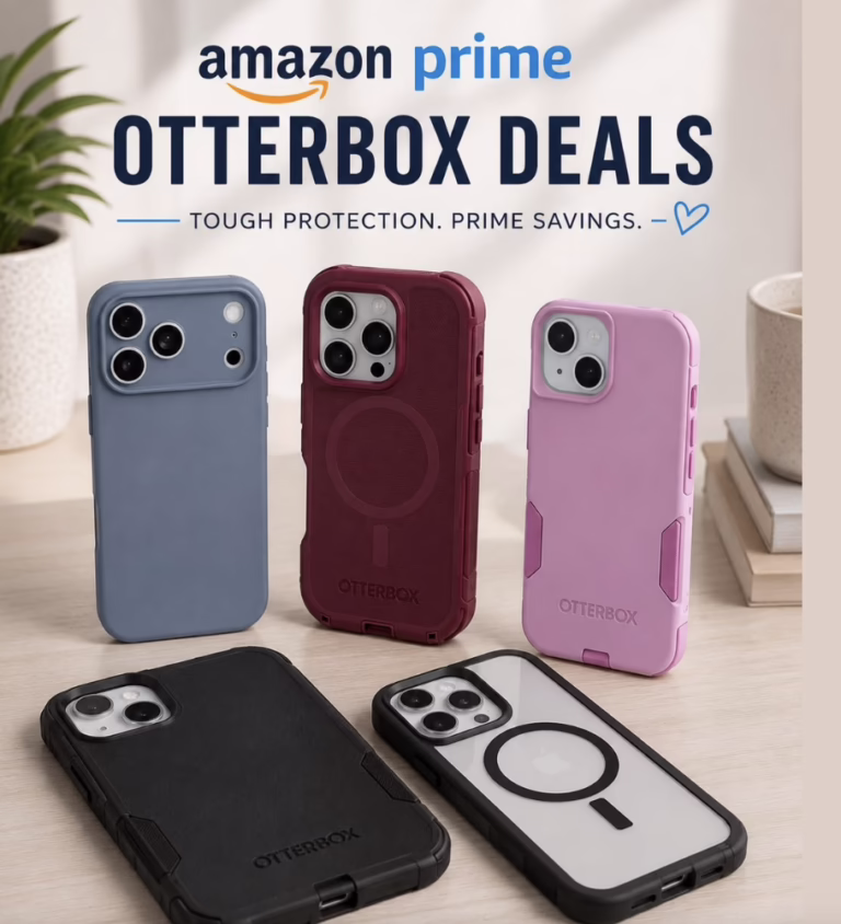 Otterbox deals!
