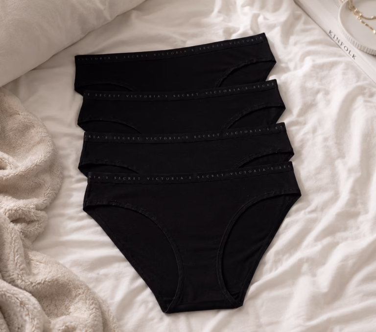 VS