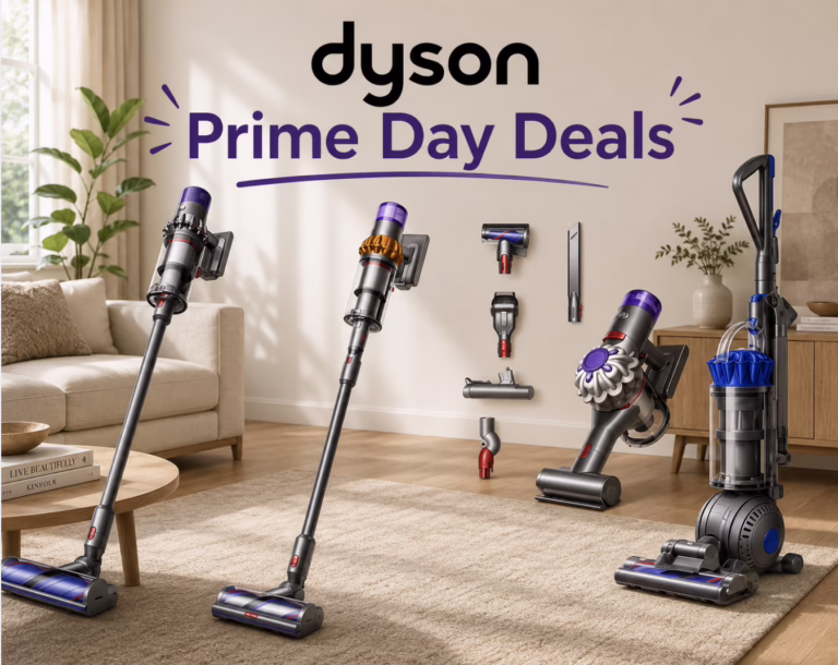 Dyson