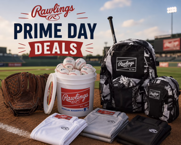 Rawlings