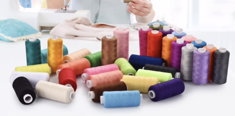Thread