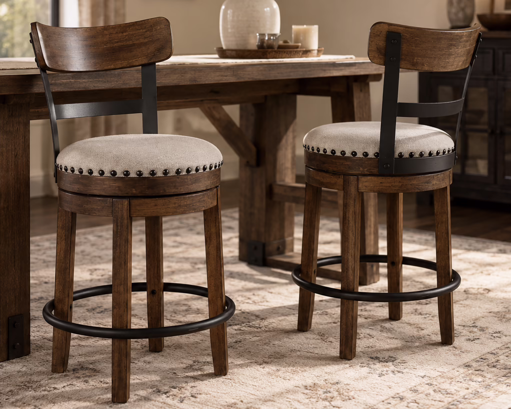 Dining Room Chairs