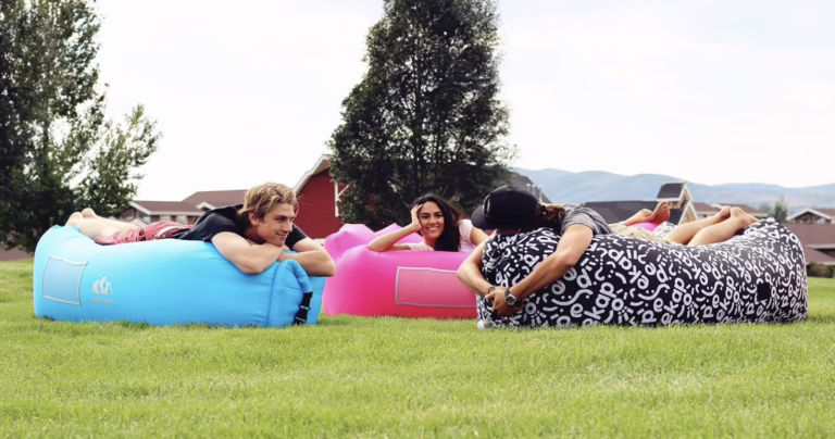 Lounger