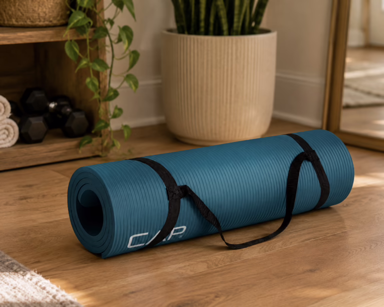 Yoga Mat