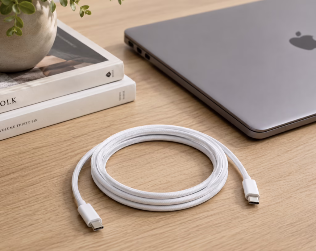 USB-C Charger