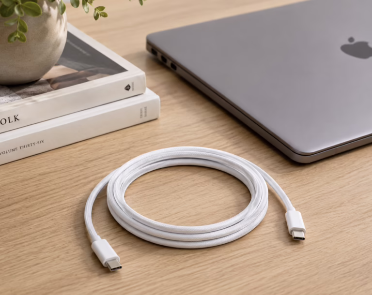 USB-C Charger