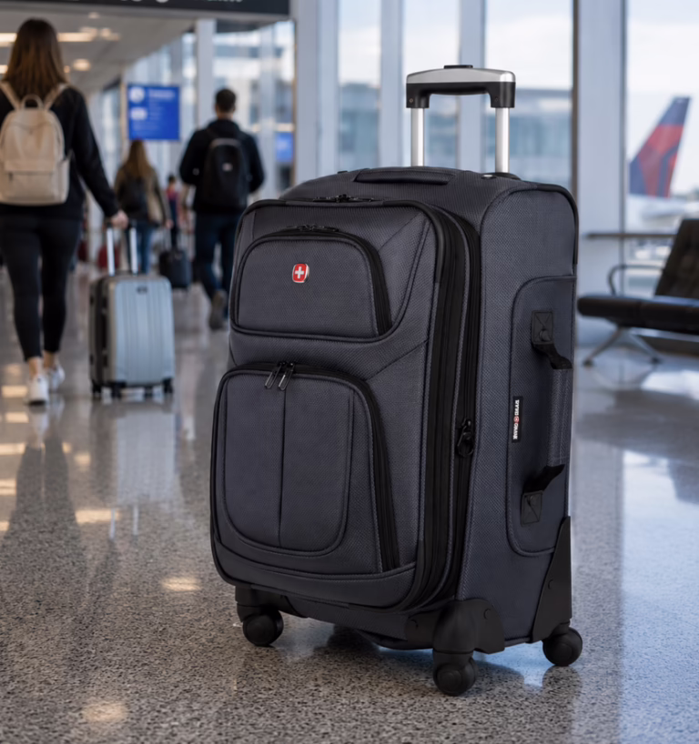 Carry-On