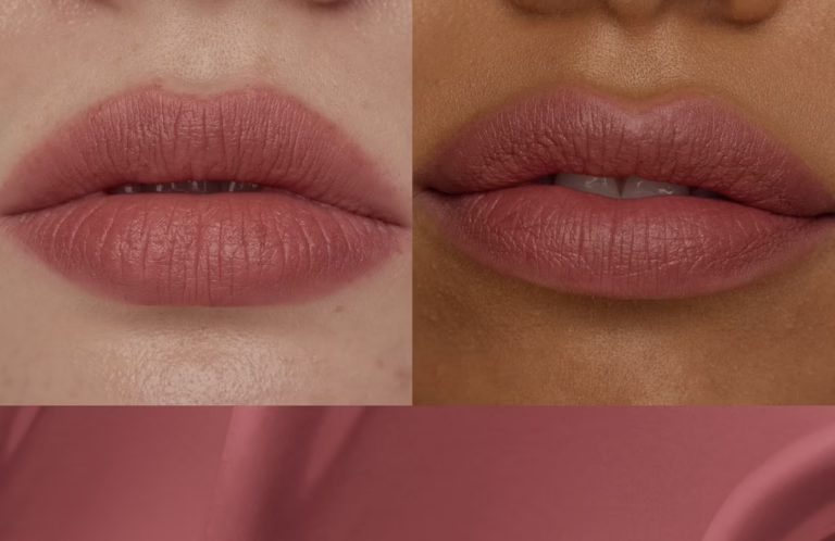 Maybelline’s Lip Tint