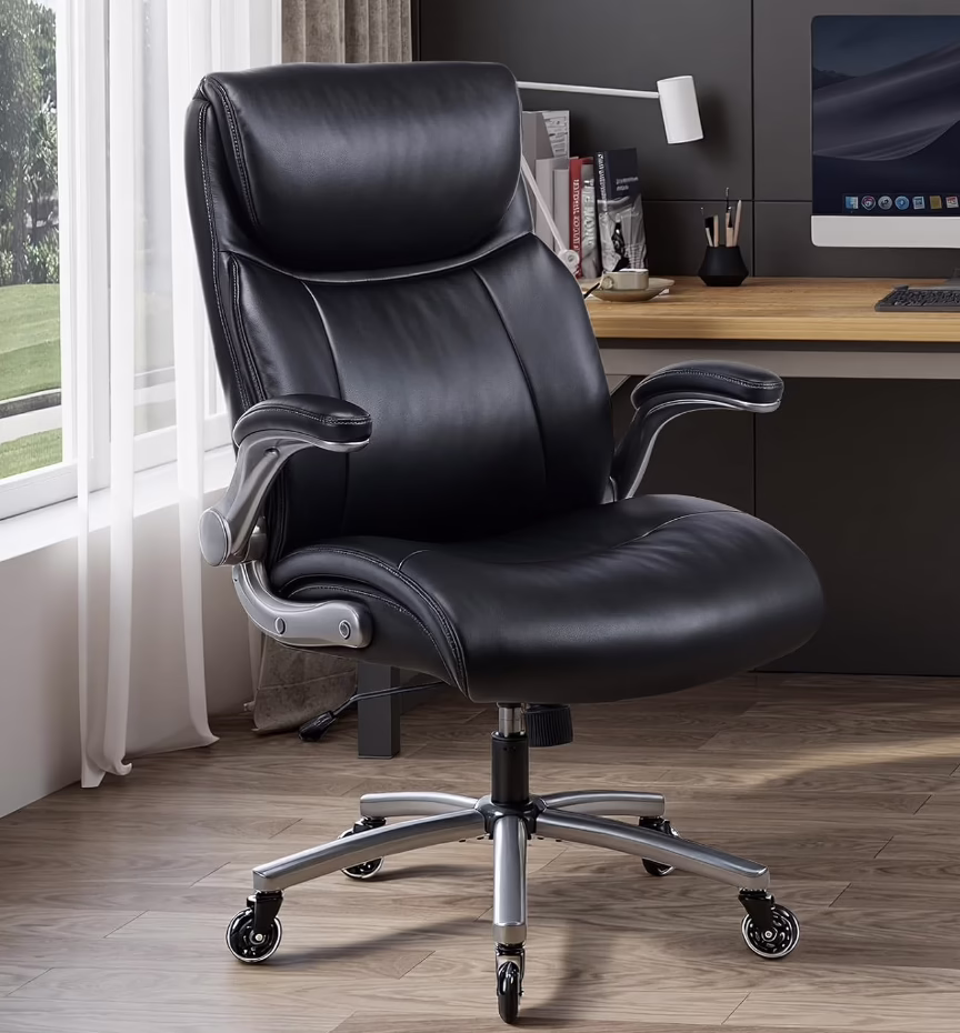 Comfy Chair