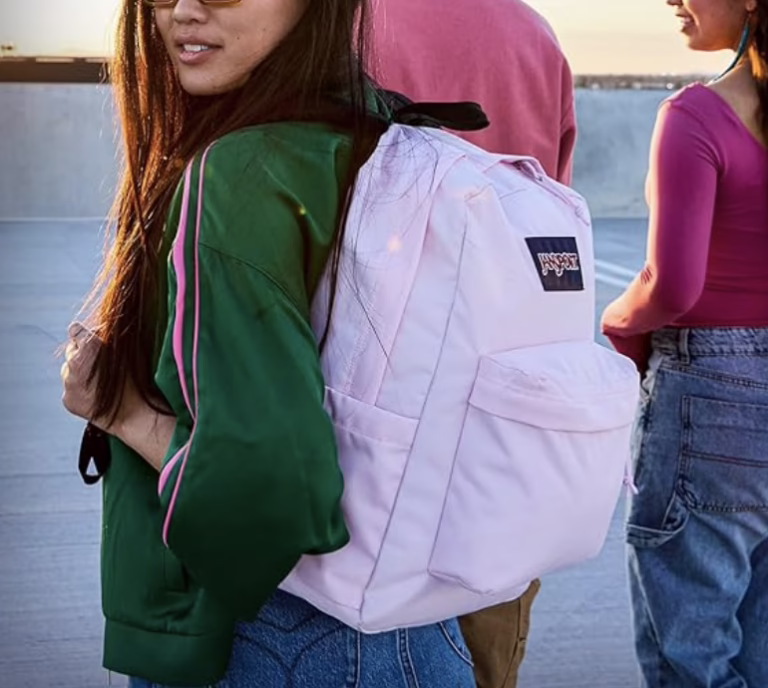 Jansport
