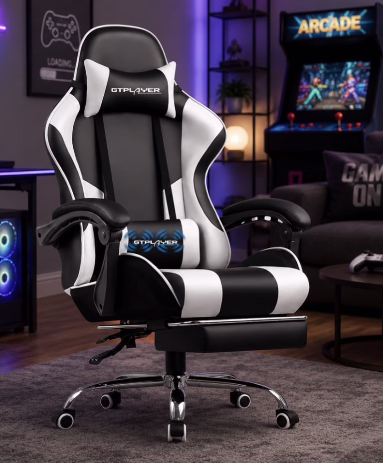 Gaming Chair