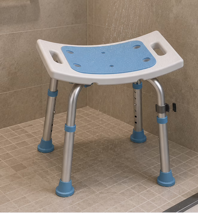 Shower Chair