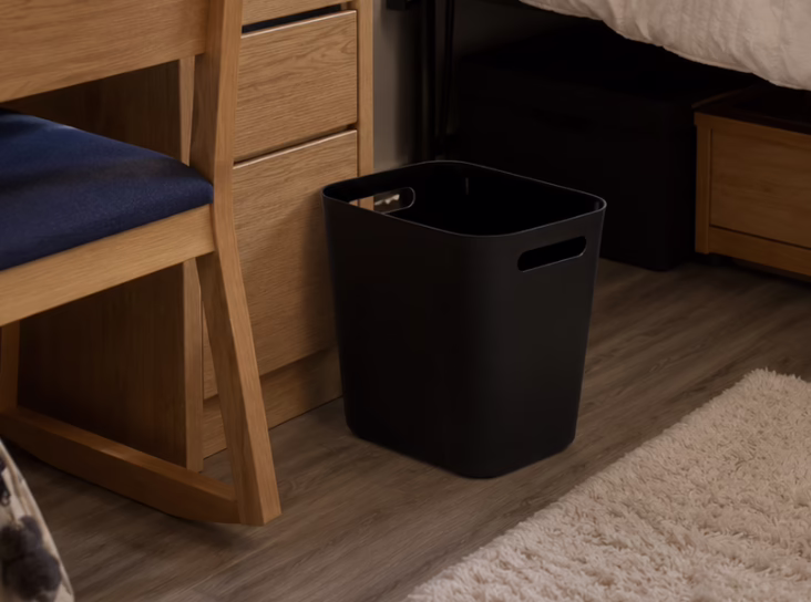 Waste Basket