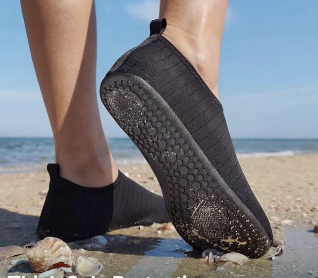 Water Shoes