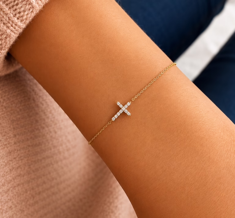 💕 Dainty & Divine