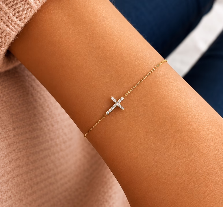 💕 Dainty & Divine