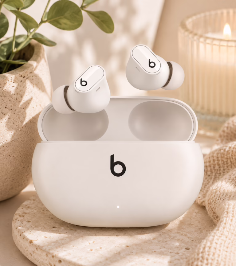 Beats Studio Buds+