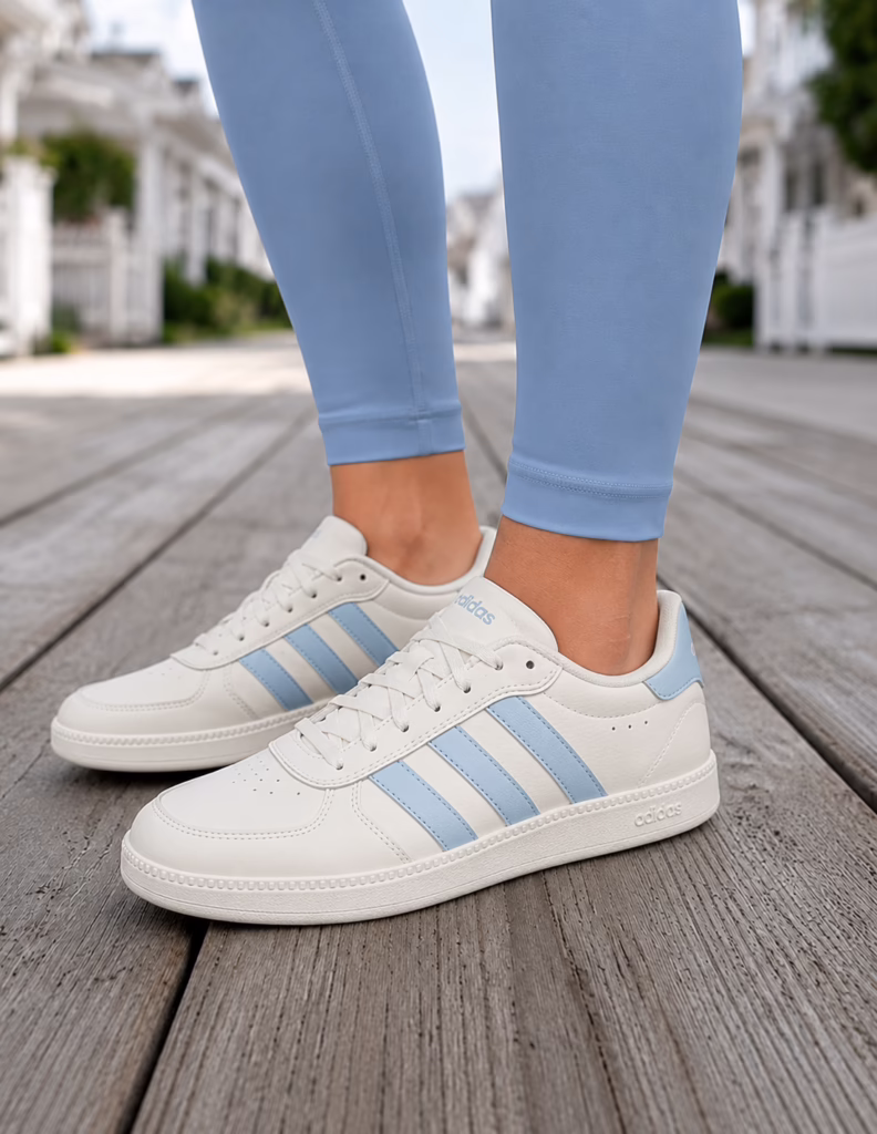 Adidas Sneakers