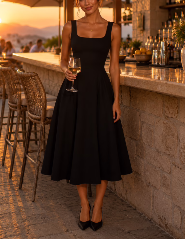 LBD – Only $19.99!